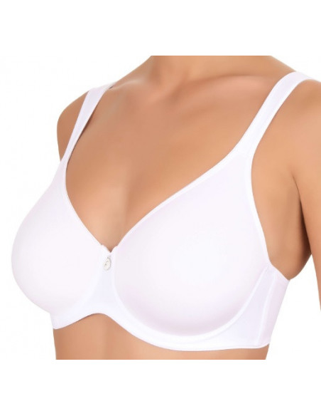 Felina Pure balance 206201 Spacerbehå