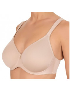 Felina Pure balance 206201 Spacerbehå