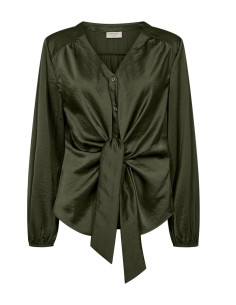 Freequent 207579 DOVE-BLOUSE - i tre färger 2