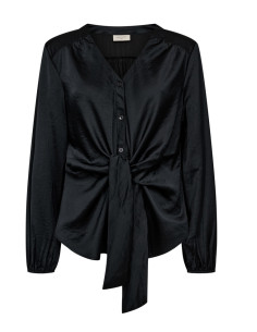 Freequent 207579 DOVE-BLOUSE - i tre färger 2