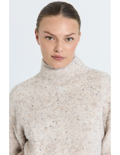 Freequent 206733 NEMES-PULLOVER - i två färger