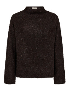 Freequent 206733 NEMES-PULLOVER - i två färger 2