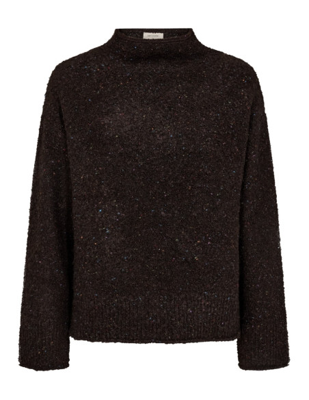 Freequent 206733 NEMES-PULLOVER - i två färger