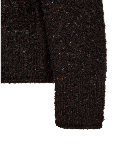 Freequent 206733 NEMES-PULLOVER - i två färger