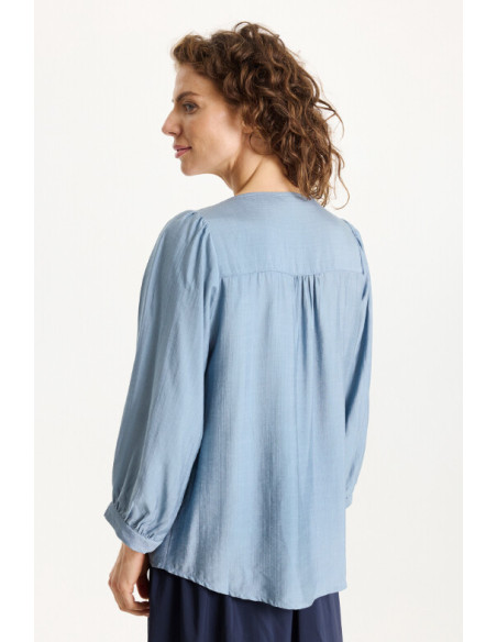 In Front 16583 Goldi Blouse - i två färger