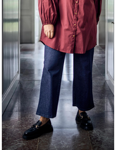 Zoey 251-5810 Eda Pants