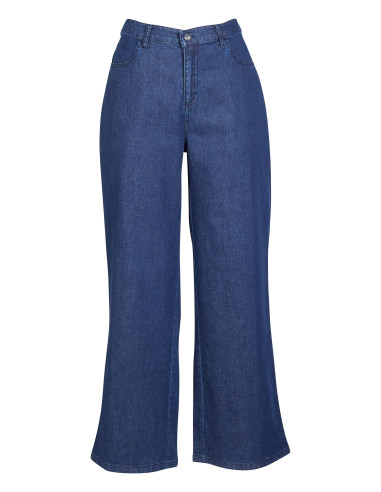 Zoey 251-5810 Eda Pants