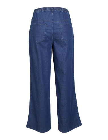 Zoey 251-5810 Eda Pants