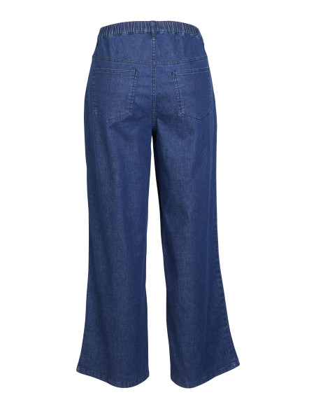 Zoey 251-5810 Eda Pants