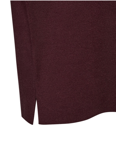 Freequent 207628 DREW-PULLOVER - i tre färger
