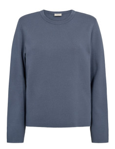 Freequent 207628 DREW-PULLOVER - i tre färger 2