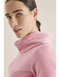 Cecil 324147 Cord Big Collar - i två färger