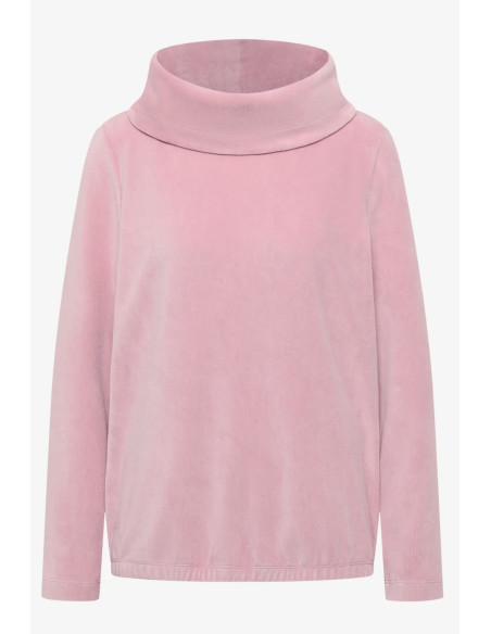 Cecil 324147 Cord Big Collar - i två färger