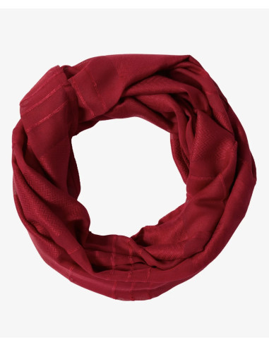 Cecil 572933 Stripe Loop - i tre färger