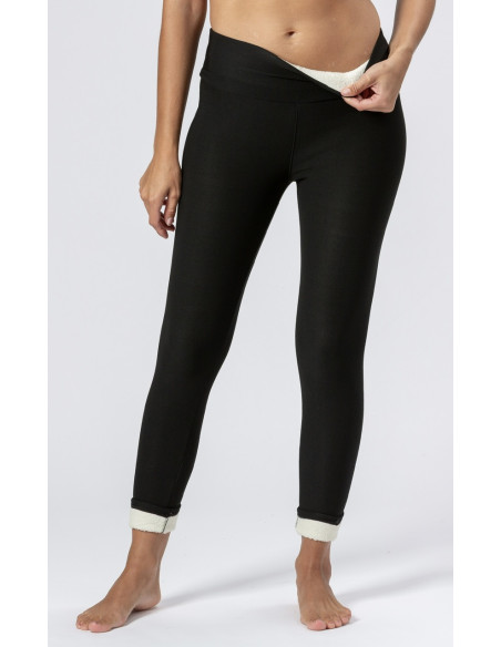 Trofé 55215 Thermal leggings