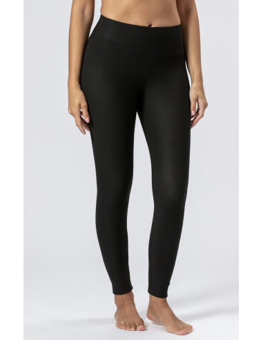 Trofé 55215 Thermal leggings