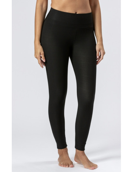 Trofé 55215 Thermal leggings