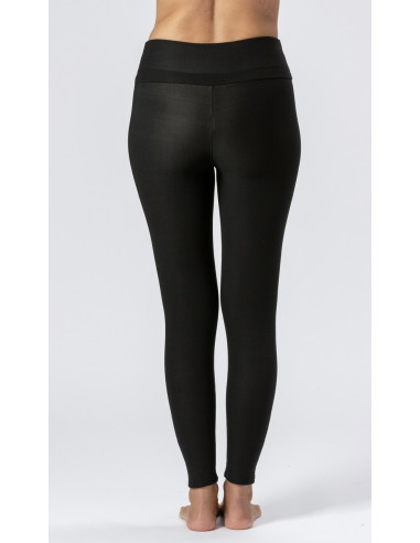 Trofé 55215 Thermal leggings