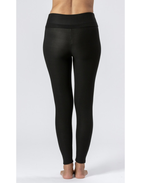 Trofé 55215 Thermal leggings