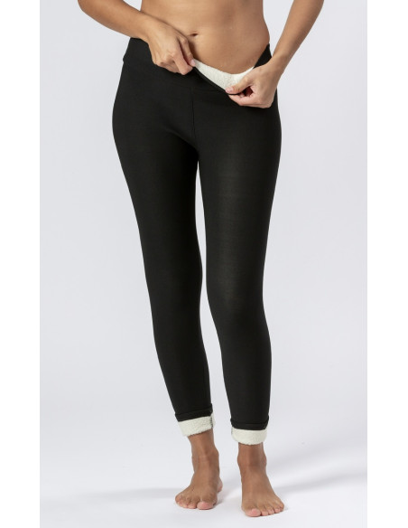 Trofé 55215 Thermal leggings