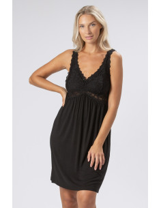 Trofé 65201 Nattlinne spets 2