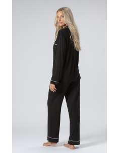 Trofé 65243 Pyjamas 2