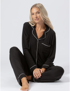 Trofé 65243 Pyjamas