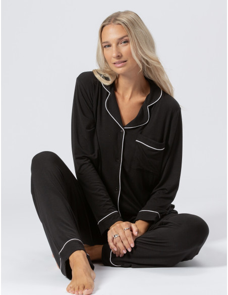 Trofé 65243 Pyjamas