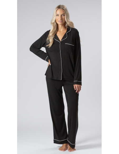 Trofé 65243 Pyjamas