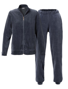 Trofé 55213 Velourset