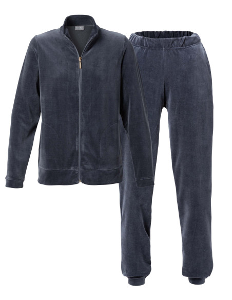 Trofé 55213 Velourset