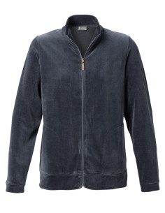 Trofé 55213 Velourset 2