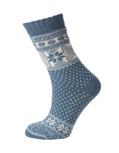 Trofé 03461 Ullstrumpor