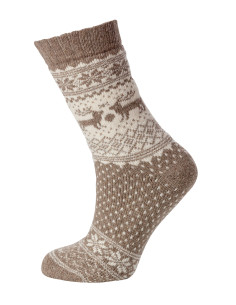 Trofé 03463 Ullstrumpor