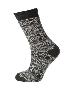 Trofé 03464 Ullstrumpor