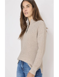 Cecil 303541 Mouline Tröja 2