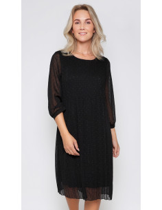 2 Biz Tamas Dress