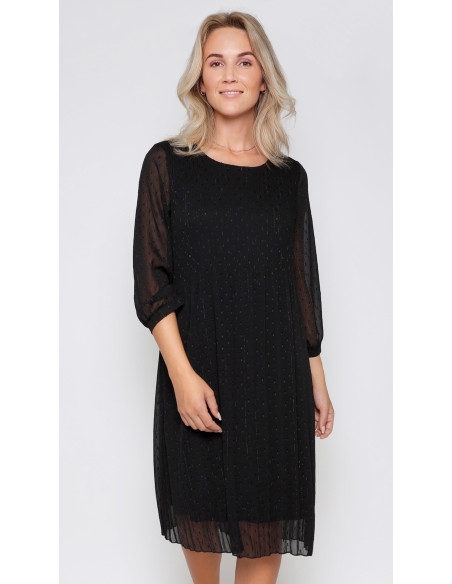 2 Biz Tamas Dress