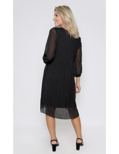 2 Biz Tamas Dress 2