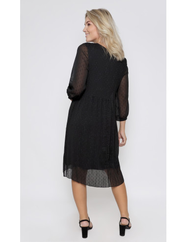 2 Biz Tamas Dress