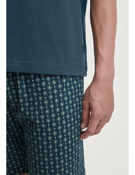Calida 47187 Herrpyjamas