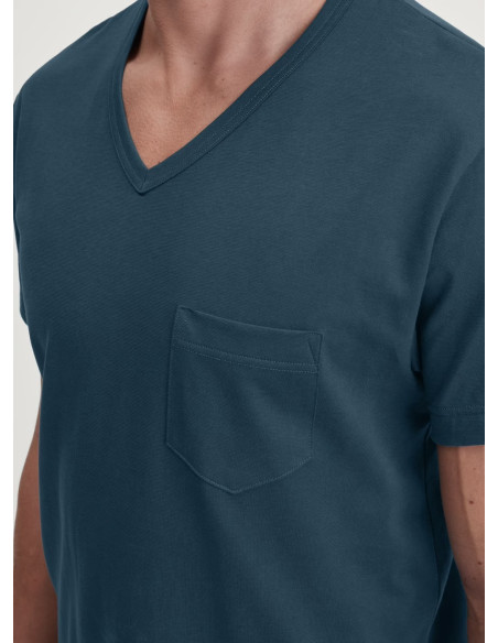 Calida 47187 Herrpyjamas