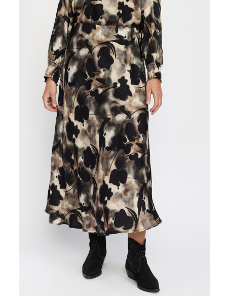 2 Biz Georgina skirt