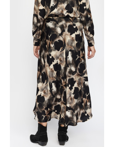 2 Biz Georgina skirt