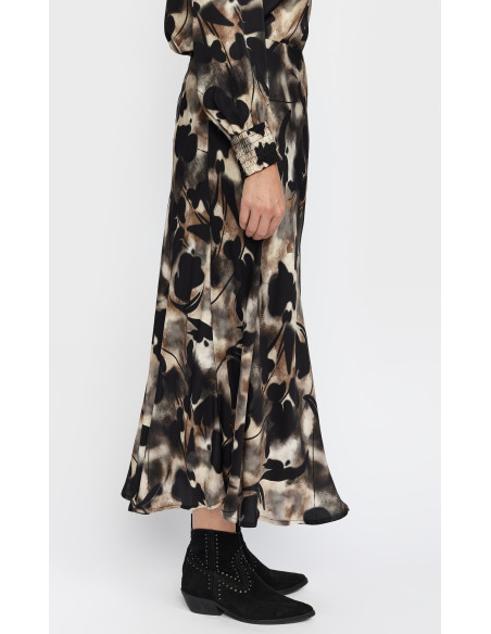 2 Biz Georgina skirt