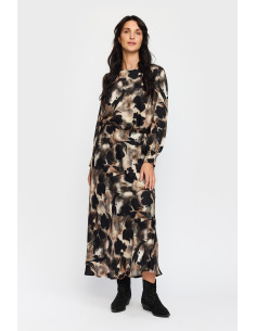 2 Biz Georgina skirt