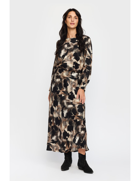 2 Biz Georgina skirt