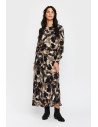 2 Biz Georgina skirt