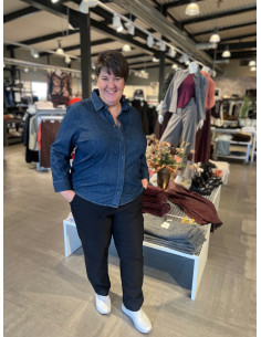 Ciso 219261 Kostymbyxa