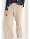 Cecil 380098 Chelsea Corduroy